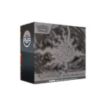 Pitch Black Elite Trainer Box 1